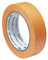 Storch Sunnypaper Spezialpapierband 50 m Das Goldene Standard 38 mm Klebeband