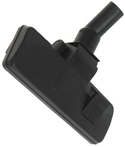 Brosse, embout double usage d'origine Aspirateur 4055322525 TORNADO Aspirateur 4055322525 TORNADO