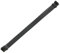 LINKUP - Flexible SLI Bridge GPU Cable Extreme High-speed Technology Premium Shielding 85 ohm Design for NVIDIA GPUs Graphic Cards | NOT compatible with AMD or RTX 2000/3000 GPU - [30cm]