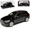 Mercedes-Benz GLC X253 SUV Schwarz Ab 2015 1/43 Norev Modell Auto