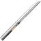 Daiwa N´ZON S Feeder 3,60m 120g Feederrute