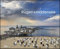Mein Rügen & Hiddensee 2021 – Wandkalender 52 x 42,5 cm – Spiralbindung: Wandkalender. Internationales Kalendarium