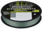 Tresse Spiderwire Stealth Smooth 8 Brins 300M Moss Green - 0,11Mm - 10,3Kg - 1515595