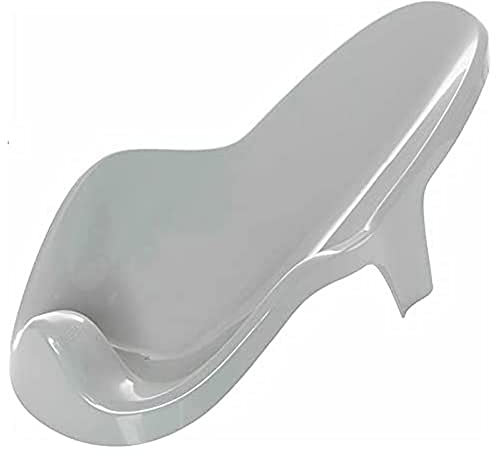 Luma - Badewannen und Badesitze, Unisex.
