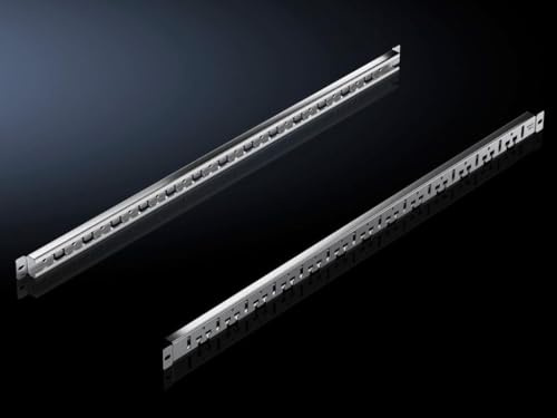 Rittal Kombischiene VX 5302.022 (VE4)
