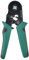 Brüder Mannesmann Crimping Pliers Set | M10999