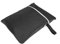 Grillabdeckung, Abdeckplane f¨¹r Grill Grill Abdeckhaube Grillschutz wasserdichte Grillabdeckung f¨¹r Den Au?enbereich, Gartenterrassen-Grillschutz mit Windfester Spannschnur(80x66x100cm)