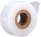 Parafilm Veredelungsband Kinderzimmerversiegelung, Veredelungsband Kinderzimmerversiegelung PVC Dehnbar Belastbar 29 mm Breite Gartenhand
