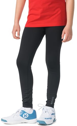 Erima Unisex Kids Allday Tight