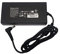120W Delta Gaming Laptop Charger ADP-120VH DL for MSI GS70 GL62 GE72 GE62 GP60 GP70 GP62 GP72 GS60 GS65 GT60 GT70 GE72VR GE62VR GS73VR GS63VR GL62M Apache Pro GE60 GE62 GT60 GS70 5.5mmx2.5mm