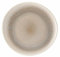 Rosenthal Junto Dune - Plato llano (22 cm)
