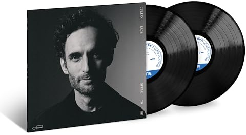 Blue Note (Universal Music)