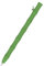 Uonlytech Bamboo Stylus Schutzhülle Aus Silikon Für Pencil Schutzcover Für Tablet-Stift Langlebig rutschfest Leicht Tragbar Für Unterwegs
