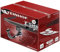 STEINHOF Gancio di traino estraibile compatibile con Nissan Qashqai J11 06.2019-04.2021 + kit elettrico 13-poli specifico