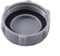 CWOQOCW Spare Part Drain Valve Cap (Grey), Drain Valve Cap P6H1158ASS16 for All Pools Until 2023, Easy Installation
