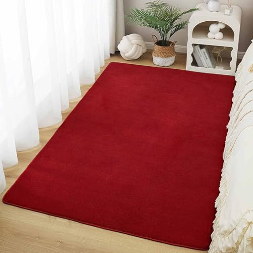Tapis de Batterie Acoustique 50 x 70 cm Tapis Insonorisant pour Batterie électronique Tapis de Tambour Antidérapant Tapis pour Batterie et Percussions Tapis pour Batterie Acoustique Tapis de Sol