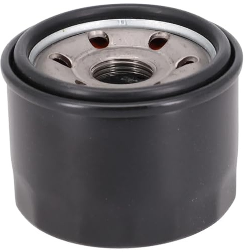Générique Filtre à Huile for Moteurs MTD 751-11501 751-12690 951-12690 B14, tondeuses autoportées, Outils de Jardinage