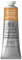 Winsor & Newton 0114554 Professional Aquarellfarbe, lebendige Wasserfarben in Künstlerqualität, hohe Farbbrillanz & Leuchtkraft, lichtecht, Archivqualität, 37ml Tube - Umbra natur