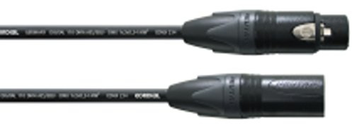 Cordial CPD 1 FM Digital Interface Cables