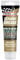 Finish Line Ceramic Grease Grasso , Multicolore, 60 gr