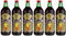 St. Lorenz Christkindl Glühwein (6x1,0 l)