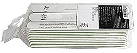 Lime Bianco Peggy Sage 2 Faces molto duro e medio di 30 122086