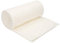 Betz Luxus Fleecedecke Kuscheldecke Wohndecke Farbe Creme Größe 130x170 cm Qualität 180 g/m² …