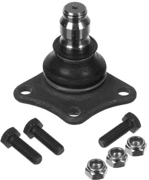 Meyle 816 010 4903 Ball Joint