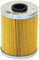 Magneti Marelli 190652 Filtro Carburante