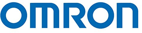Omron Maske, SEBS, für C28, C28P, C29, C30, C801/KD, C900, Erwachsenengröße