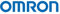 Omron Maske, SEBS, für C28, C28P, C29, C30, C801/KD, C900, Erwachsenengröße