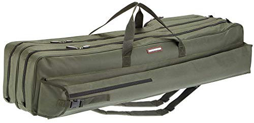 Cormoran Rutenkoffer Modell 5091 130x24x32cm
