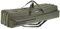 Cormoran Rutenkoffer Modell 5091 130x24x32cm