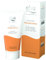alva naturkosmetik Sanddorn Handcreme, 2er Pack (2 x 50 ml)