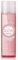 Perlier Deodorante Profumato Fiori D'Arancio Vapo 100 ml