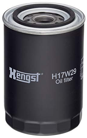 Hengst H17W29