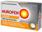 NUROFEN 200 mg Schmelztabletten Lemon 24 St