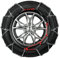 pewag - SCHNEEKETTEN FÜR SUV Brenta-C 4X4 GR 79V GRÖßE 245/70 R15