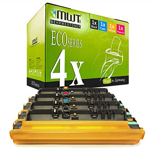 1x MWT Trommel kompatibel für Brother MFC 9120 9125 9320 9325 CW CN DR-230CL OPC Bildtrommel Drum Unit