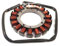 The ROP Shop Stator Lichtmaschine Passform Kohler sv480 SV530 SV540 sv590 SV600 SV601 sv610 Motoren