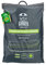 Aktive 61503 - Funda protectora para tumbona 200x75x45 cm