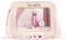 Gillette Venus ComfortGlide Spa Breeze Coffret Rasoir + Lame + Protège-Lames de Voyage + Trousse 1 Unité