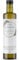 Weizenkeimöl 500 ml von Nordic Pure | Kaltgepresst mit Spermidin und viel Vitamin E | Weizenkeime mechanisch gepresst (500 ml)