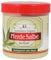 Apothekers Original Pferdesalbe Bio Hanf, 200 ml