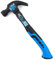 16oz Curved Claw Hammer With Fibreglass Handle US Pro 4518