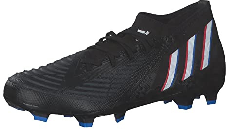 adidas Unisex Predator Edge.2 Fg Sneaker