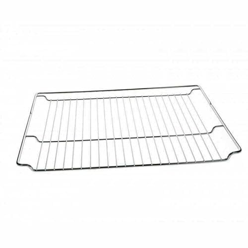 Oven Cooker Shelf Wire Rack For Bosch & 574876 465mm x 375mm