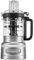 KitchenAid 2.1L Contour Silver Food Processor