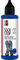 PAINT IT EASY NEU Sockenstop/Sock Stop, 90 ml, Hellblau