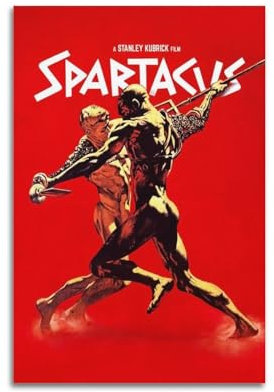 VZRSQZK Invincible Filmposter im Retro-Stil, dekoratives Gemälde, Leinwand-Wandposter und Kunstdruck, modernes Familienschlafzimmer-Dekor-Poster, 60 x 90 cm